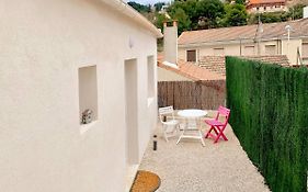 Charme Pittoresque